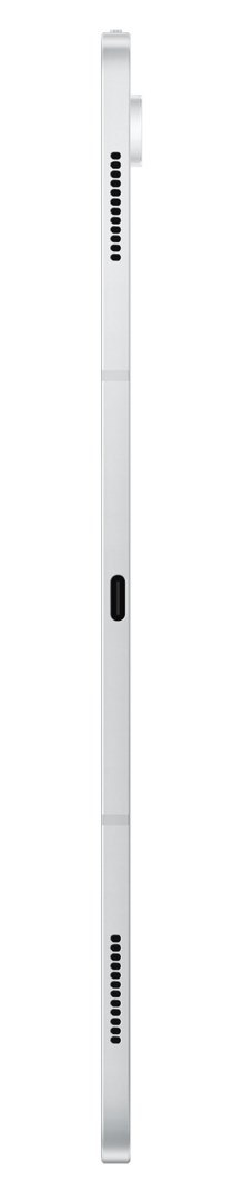 Samsung Galaxy Tab S10 Ultra 5G LTE-TDD & LTE-FDD 512 GB 37,1 cm (14.6") 12 GB Wi-Fi 7 (802.11be) Platyna, Srebrny Samsung Galaxy Tab S10 Ultra 5G LTE-TDD & LTE-FDD 512 GB 37,1 cm (14.6") 12 GB Wi-Fi 7 (802.11be) Platyna, Srebrny