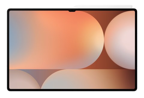 Samsung Galaxy Tab S10 Ultra 5G LTE-TDD & LTE-FDD 512 GB 37,1 cm (14.6") 12 GB Wi-Fi 7 (802.11be) Platyna, Srebrny Samsung Galaxy Tab S10 Ultra 5G LTE-TDD & LTE-FDD 512 GB 37,1 cm (14.6") 12 GB Wi-Fi 7 (802.11be) Platyna, Srebrny