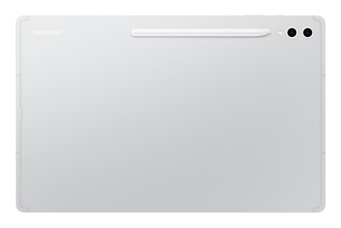 Samsung Galaxy Tab S10 Ultra 5G LTE-TDD & LTE-FDD 512 GB 37,1 cm (14.6") 12 GB Wi-Fi 7 (802.11be) Platyna, Srebrny Samsung Galaxy Tab S10 Ultra 5G LTE-TDD & LTE-FDD 512 GB 37,1 cm (14.6") 12 GB Wi-Fi 7 (802.11be) Platyna, Srebrny