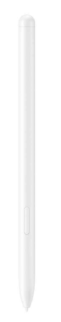 Samsung Galaxy Tab S10 Ultra 5G LTE-TDD & LTE-FDD 512 GB 37,1 cm (14.6") 12 GB Wi-Fi 7 (802.11be) Platyna, Srebrny Samsung Galaxy Tab S10 Ultra 5G LTE-TDD & LTE-FDD 512 GB 37,1 cm (14.6") 12 GB Wi-Fi 7 (802.11be) Platyna, Srebrny