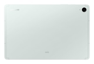 Samsung Galaxy Tab SM-X510NLGEEUB tablet Samsung Exynos 256 GB 27,7 cm (10.9") 8 GB Wi-Fi 6 (802.11ax) Android 13 Zielony