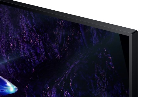 Samsung S27DG300EU monitor komputerowy 68,6 cm (27") 1920 x 1080 px Full HD LCD Czarny Samsung S27DG300EU monitor komputerowy 68,6 cm (27") 1920 x 1080 px Full HD LCD Czarny