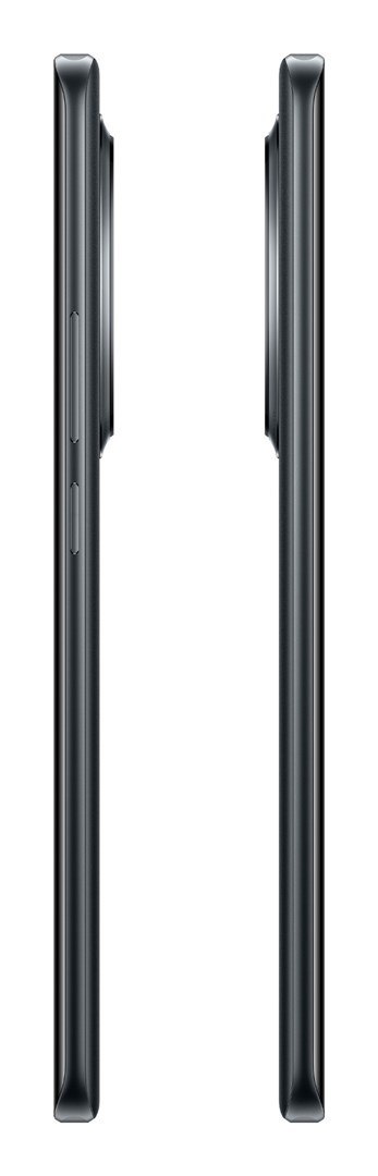 Smartfon Realme 14 Pro 5G Dual Sim 12GB RAM 512GB - Zamszowy Szary Smartfon Realme 14 Pro 5G Dual Sim 12GB RAM 512GB - Zamszowy Szary