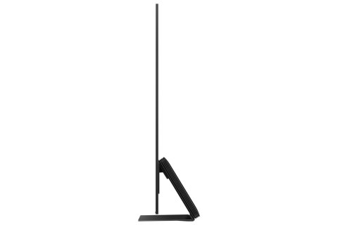 Telewizor Samsung QE77S95DATXXH OLED 77'' 4K Ultra HD 144Hz Tizen Dolby Atmos Czarny Telewizor Samsung QE77S95DATXXH OLED 77'' 4K Ultra HD 144Hz Tizen Dolby Atmos Czarny
