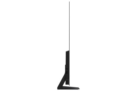 Telewizor Samsung QE83S90DAE OLED 83'' 4K Ultra HD Tizen 144 Hz Czarny Telewizor Samsung QE83S90DAE OLED 83'' 4K Ultra HD Tizen 144 Hz Czarny