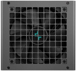 Zasilacz Deepcool PN850D  850w Gold Direct