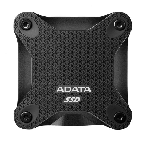 ADATA SD620 512 GB Czarny ADATA SD620 512 GB Czarny