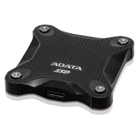 ADATA SD620 512 GB Czarny ADATA SD620 512 GB Czarny