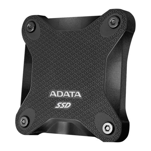 ADATA SD620 512 GB Czarny ADATA SD620 512 GB Czarny