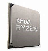 AMD Ryzen 7 5800XT procesor 3,8 GHz 36 MB L2 & L3 Pudełko
