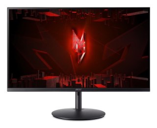 Acer Nitro XF240YM3biiph 61cm (24") FHD IPS Gaming Monitor HDMI/DP 180Hz