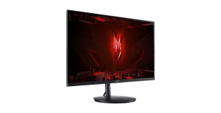 Acer Nitro XF240YM3biiph 61cm (24") FHD IPS Gaming Monitor HDMI/DP 180Hz