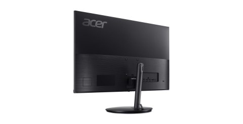 Acer Nitro XF240YM3biiph 61cm (24") FHD IPS Gaming Monitor HDMI/DP 180Hz Acer Nitro XF240YM3biiph 61cm (24") FHD IPS Gaming Monitor HDMI/DP 180Hz