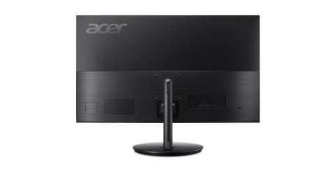 Acer Nitro XF240YM3biiph 61cm (24") FHD IPS Gaming Monitor HDMI/DP 180Hz Acer Nitro XF240YM3biiph 61cm (24") FHD IPS Gaming Monitor HDMI/DP 180Hz