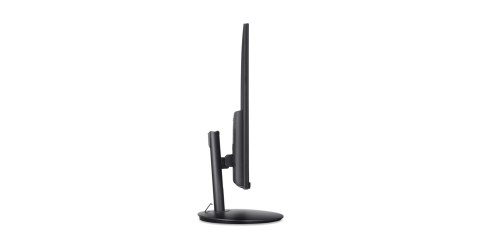 Acer Nitro XF240YM3biiph 61cm (24") FHD IPS Gaming Monitor HDMI/DP 180Hz Acer Nitro XF240YM3biiph 61cm (24") FHD IPS Gaming Monitor HDMI/DP 180Hz