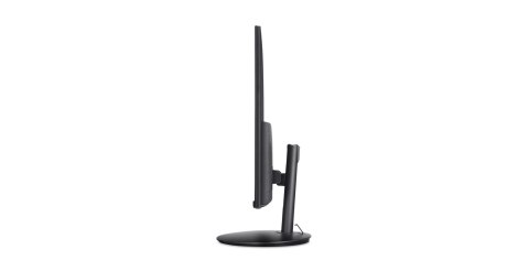Acer Nitro XF240YM3biiph 61cm (24") FHD IPS Gaming Monitor HDMI/DP 180Hz Acer Nitro XF240YM3biiph 61cm (24") FHD IPS Gaming Monitor HDMI/DP 180Hz