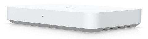 Brama sieciowa NET GATEWAY FIBER/UXG-FIBER Ubiquiti Brama sieciowa NET GATEWAY FIBER/UXG-FIBER Ubiquiti