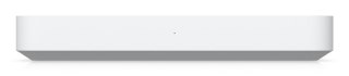 Brama sieciowa NET GATEWAY FIBER/UXG-FIBER Ubiquiti
