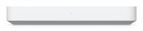 Brama sieciowa NET GATEWAY FIBER/UXG-FIBER Ubiquiti Brama sieciowa NET GATEWAY FIBER/UXG-FIBER Ubiquiti