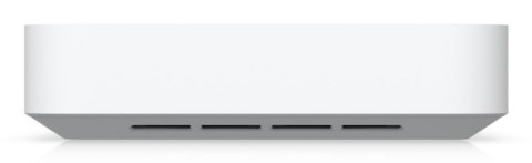 Brama sieciowa NET GATEWAY FIBER/UXG-FIBER Ubiquiti Brama sieciowa NET GATEWAY FIBER/UXG-FIBER Ubiquiti