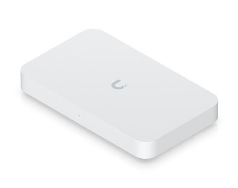 Brama sieciowa NET GATEWAY FIBER/UXG-FIBER Ubiquiti Brama sieciowa NET GATEWAY FIBER/UXG-FIBER Ubiquiti