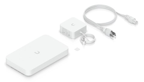 Brama sieciowa NET GATEWAY FIBER/UXG-FIBER Ubiquiti Brama sieciowa NET GATEWAY FIBER/UXG-FIBER Ubiquiti