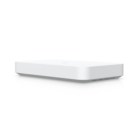 Brama sieciowa NET GATEWAY FIBER/UXG-FIBER Ubiquiti Brama sieciowa NET GATEWAY FIBER/UXG-FIBER Ubiquiti