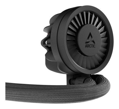 Chłodzenie CPU S_MULTI/ACFRE00180A ARCTIC Chłodzenie CPU S_MULTI/ACFRE00180A ARCTIC