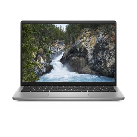 Dell Vostro 14 3440 i5-1334U 14.0"FHD+ 250nits 16GB DDR5 4400 SSD512 Intel UHD FgrPr Cam & Mic WLAN + BT Backlit Kb 3 Cell W11Pr Dell Vostro 14 3440 i5-1334U 14.0"FHD+ 250nits 16GB DDR5 4400 SSD512 Intel UHD FgrPr Cam & Mic WLAN + BT Backlit Kb 3 Cell W11Pr