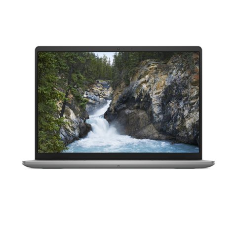Dell Vostro 14 3440 i5-1334U 14.0"FHD+ 250nits 16GB DDR5 4400 SSD512 Intel UHD FgrPr Cam & Mic WLAN + BT Backlit Kb 3 Cell W11Pr Dell Vostro 14 3440 i5-1334U 14.0"FHD+ 250nits 16GB DDR5 4400 SSD512 Intel UHD FgrPr Cam & Mic WLAN + BT Backlit Kb 3 Cell W11Pr