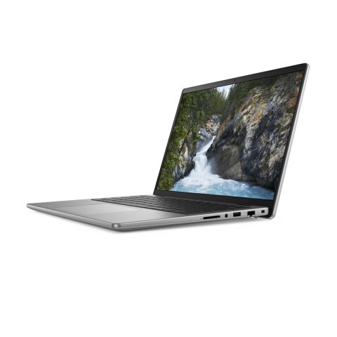 Dell Vostro 14 3440 i5-1334U 14.0"FHD+ 250nits 16GB DDR5 4400 SSD512 Intel UHD FgrPr Cam & Mic WLAN + BT Backlit Kb 3 Cell W11Pr Dell Vostro 14 3440 i5-1334U 14.0"FHD+ 250nits 16GB DDR5 4400 SSD512 Intel UHD FgrPr Cam & Mic WLAN + BT Backlit Kb 3 Cell W11Pr