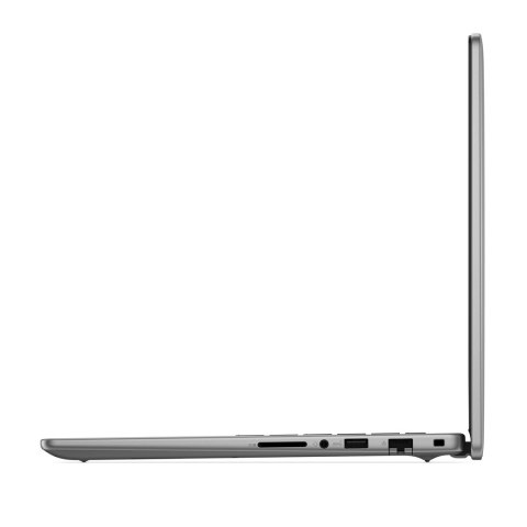 Dell Vostro 14 3440 i5-1334U 14.0"FHD+ 250nits 16GB DDR5 4400 SSD512 Intel UHD FgrPr Cam & Mic WLAN + BT Backlit Kb 3 Cell W11Pr Dell Vostro 14 3440 i5-1334U 14.0"FHD+ 250nits 16GB DDR5 4400 SSD512 Intel UHD FgrPr Cam & Mic WLAN + BT Backlit Kb 3 Cell W11Pr