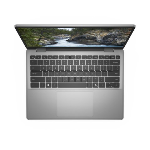 Dell Vostro 14 3440 i5-1334U 14.0"FHD+ 250nits 16GB DDR5 4400 SSD512 Intel UHD FgrPr Cam & Mic WLAN + BT Backlit Kb 3 Cell W11Pr Dell Vostro 14 3440 i5-1334U 14.0"FHD+ 250nits 16GB DDR5 4400 SSD512 Intel UHD FgrPr Cam & Mic WLAN + BT Backlit Kb 3 Cell W11Pr