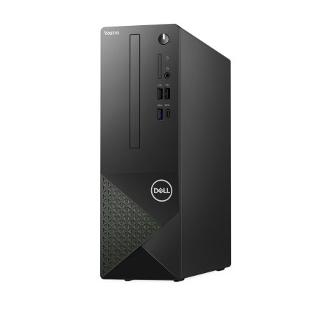 Dell Vostro 3030 SFF i5-14400 32GB DDR5 4400 SSD1TB Intel UHD 730 WLAN+BT KB+Mouse W11Pro Dell Vostro 3030 SFF i5-14400 32GB DDR5 4400 SSD1TB Intel UHD 730 WLAN+BT KB+Mouse W11Pro