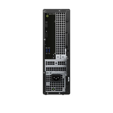Dell Vostro 3030 SFF i5-14400 32GB DDR5 4400 SSD1TB Intel UHD 730 WLAN+BT KB+Mouse W11Pro Dell Vostro 3030 SFF i5-14400 32GB DDR5 4400 SSD1TB Intel UHD 730 WLAN+BT KB+Mouse W11Pro