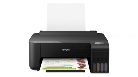 Epson EcoTank L1270 C11CJ71407 Epson EcoTank L1270 C11CJ71407