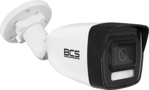 Kamera IP BCS View BCS-V-TIP16FSR3L3(2) Kamera IP BCS View BCS-V-TIP16FSR3L3(2)