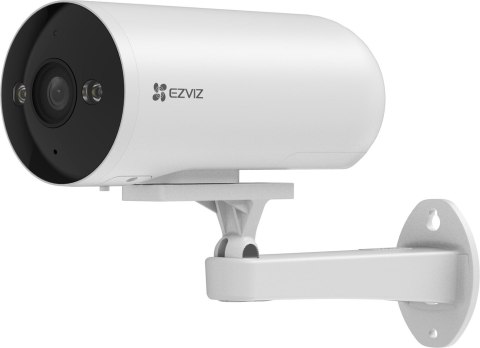 Kamera IP Ezviz H5 PoE 2K 3MPx Kamera IP Ezviz H5 PoE 2K 3MPx