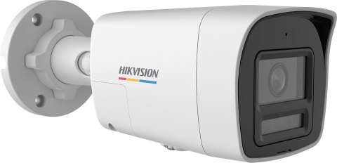 Kamera IP Hikvision DS-2CD1067G2H-LIUF/SL 2.8mm PL Kamera IP Hikvision DS-2CD1067G2H-LIUF/SL 2.8mm PL