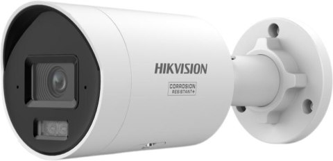 Kamera IP Hikvision DS-2CD2047G3-LI2UY/SL 4mm PL Kamera IP Hikvision DS-2CD2047G3-LI2UY/SL 4mm PL