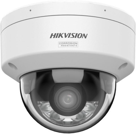 Kamera IP Hikvision DS-2CD2187G3-LIS2UY 4mm PL Kamera IP Hikvision DS-2CD2187G3-LIS2UY 4mm PL