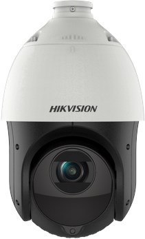 Kamera IP Hikvision DS-2DE4425IW-DE(T5) PL