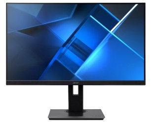 Monitor Acer Vero V227Q Hbiv - V7 Series - LED Full HD (1080p) - 22