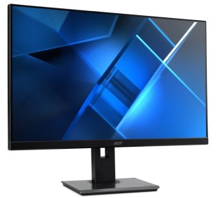 Monitor Acer Vero V227Q Hbiv - V7 Series - LED Full HD (1080p) - 22