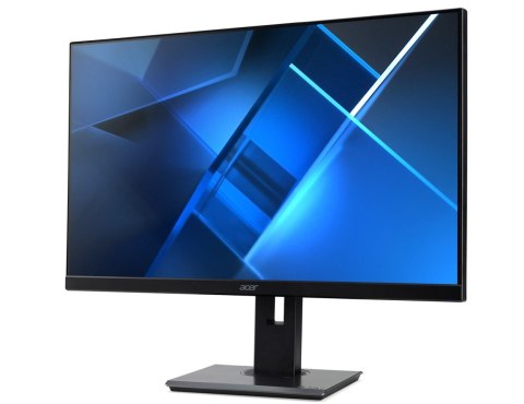 Monitor Acer Vero V227Q Hbiv - V7 Series - LED Full HD (1080p) - 22 Monitor Acer Vero V227Q Hbiv - V7 Series - LED Full HD (1080p) - 22