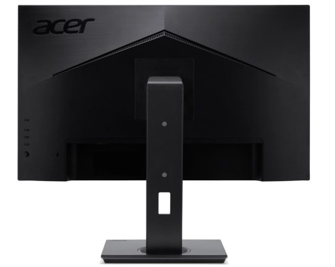Monitor Acer Vero V227Q Hbiv - V7 Series - LED Full HD (1080p) - 22 Monitor Acer Vero V227Q Hbiv - V7 Series - LED Full HD (1080p) - 22