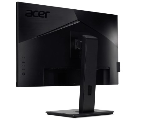 Monitor Acer Vero V227Q Hbiv - V7 Series - LED Full HD (1080p) - 22 Monitor Acer Vero V227Q Hbiv - V7 Series - LED Full HD (1080p) - 22