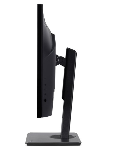 Monitor Acer Vero V227Q Hbiv - V7 Series - LED Full HD (1080p) - 22 Monitor Acer Vero V227Q Hbiv - V7 Series - LED Full HD (1080p) - 22