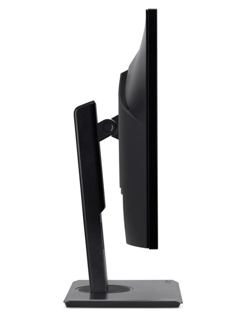 Monitor Acer Vero V227Q Hbiv - V7 Series - LED Full HD (1080p) - 22 Monitor Acer Vero V227Q Hbiv - V7 Series - LED Full HD (1080p) - 22
