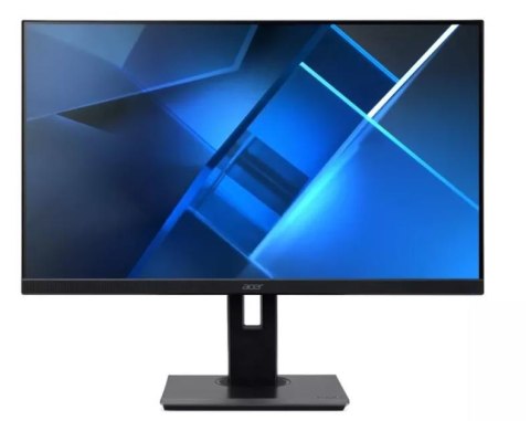 Monitor Acer Vero V227Q Hbiv - V7 Series - LED Full HD (1080p) - 22 Monitor Acer Vero V227Q Hbiv - V7 Series - LED Full HD (1080p) - 22